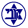 Maccabi World Union